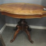 572 6753 Salongsbord